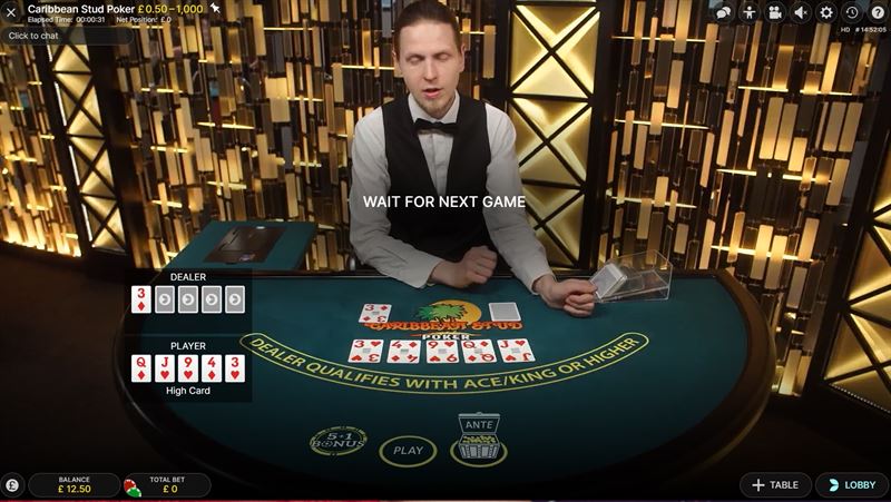 888 casino app review