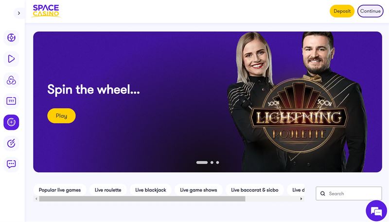 The fresh casino idebit 2024 Reef 28 Comment
