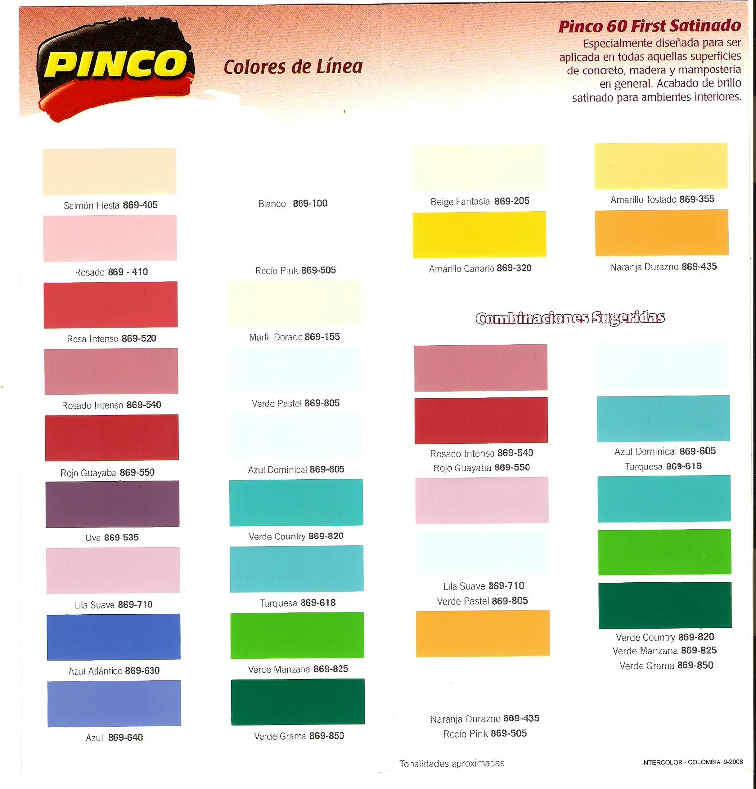 Pinco crazy time