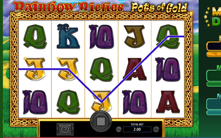 z casino