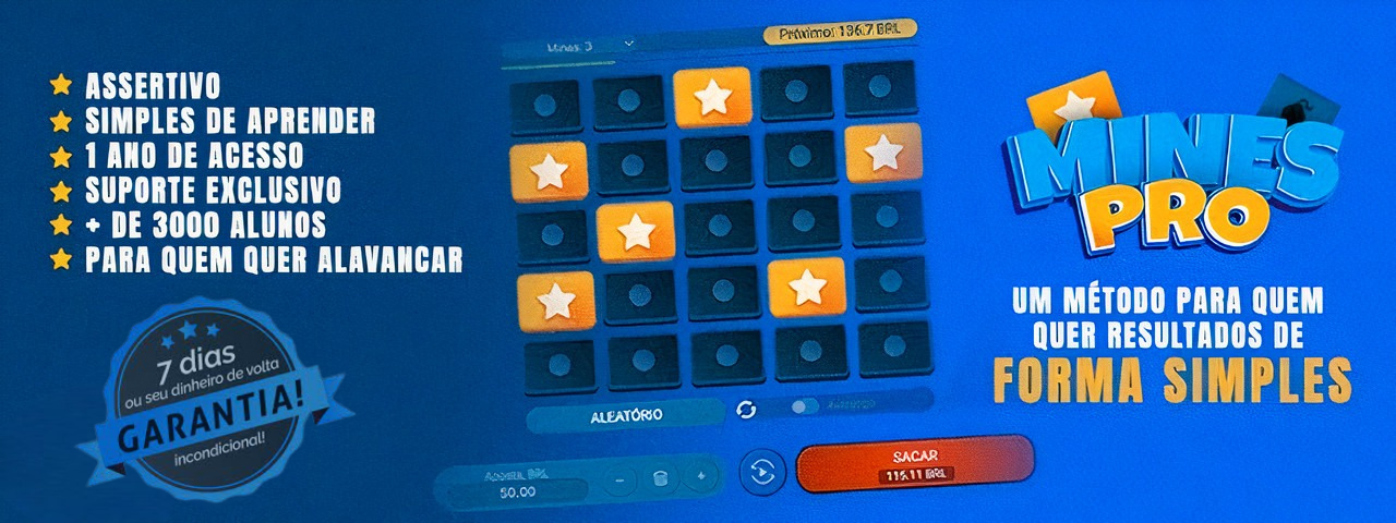 casino 1win