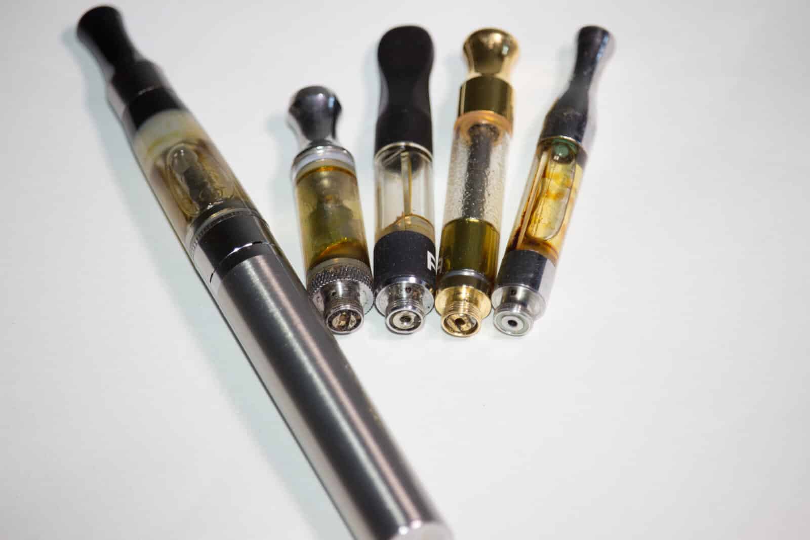 jungle boys vape pen uk