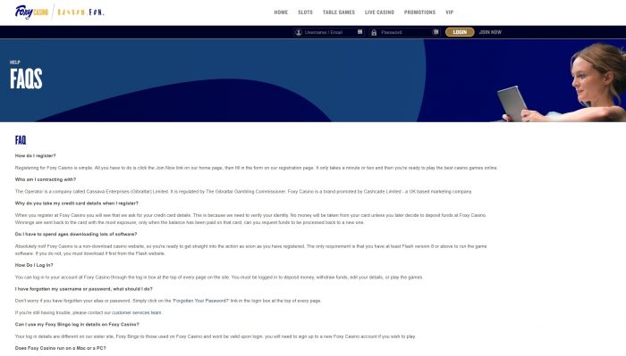 Real casino review money Roulette