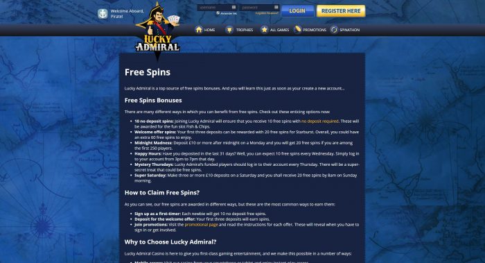 poker e casino online