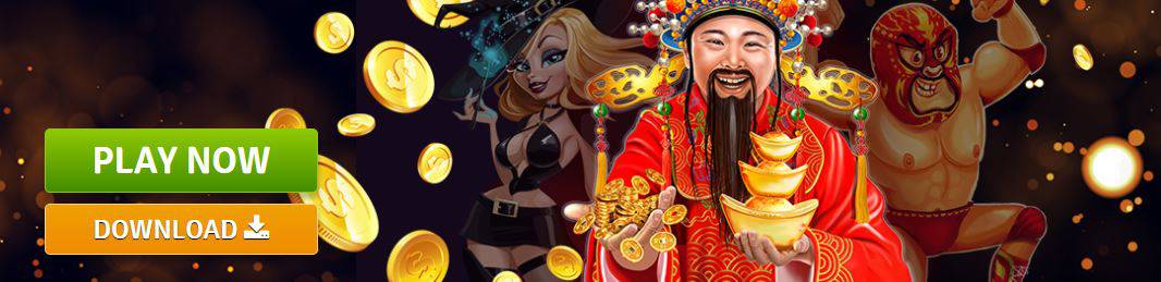 Best ten Online gambling Sites Bananas go Bahamas casino bonus For real Currency United states