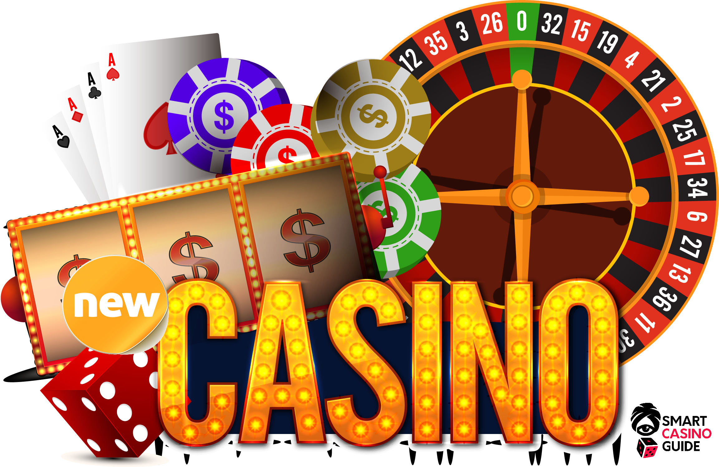 free online casino games