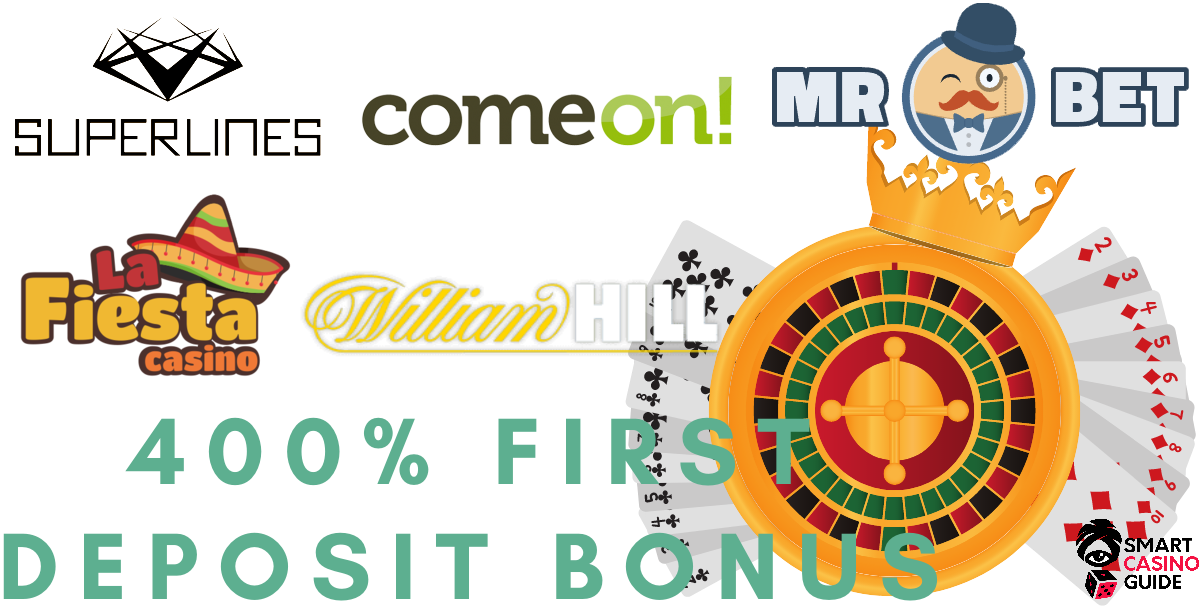 melbet deposit problem bd