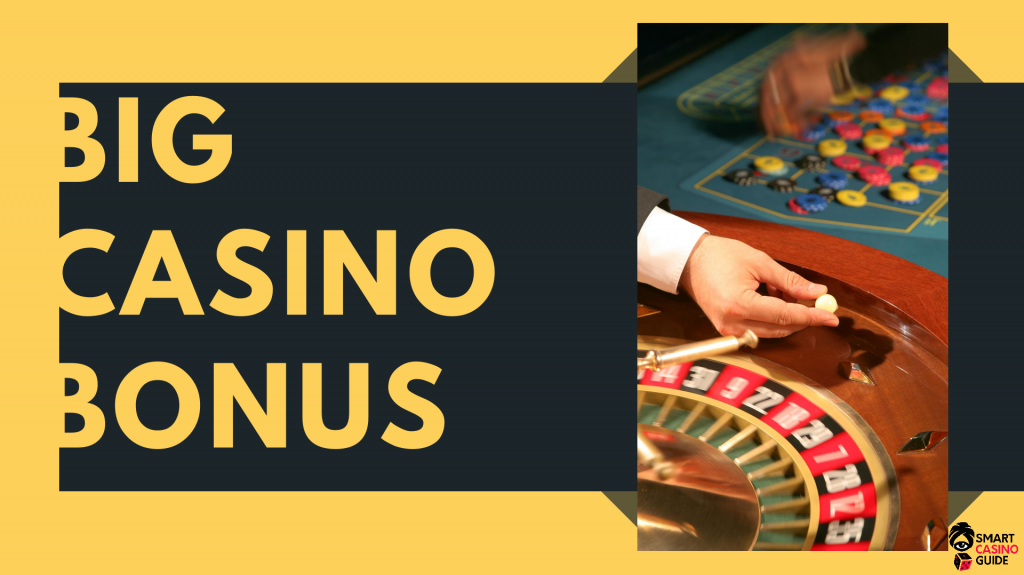 Lucky Jet casino game