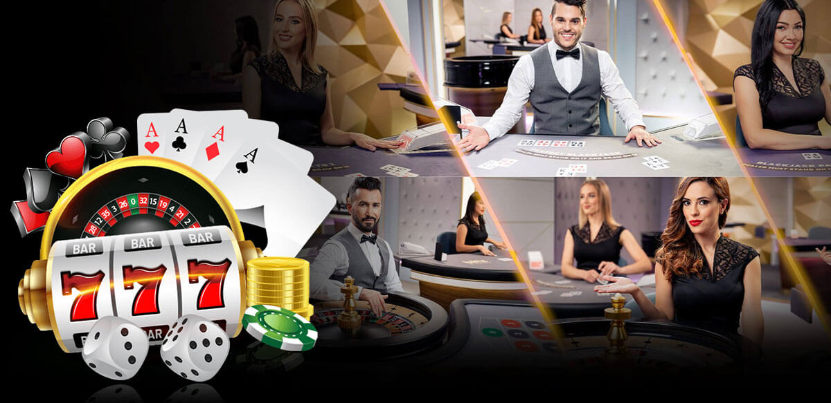 Mr Play Mobile App Book Of Ra Tricks die Seiten Tastenkombination For Android And Ios