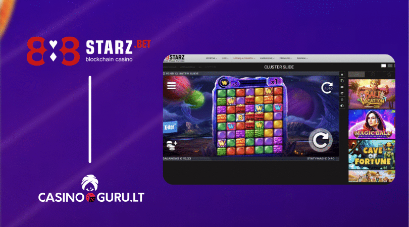 888starz официальный сайт