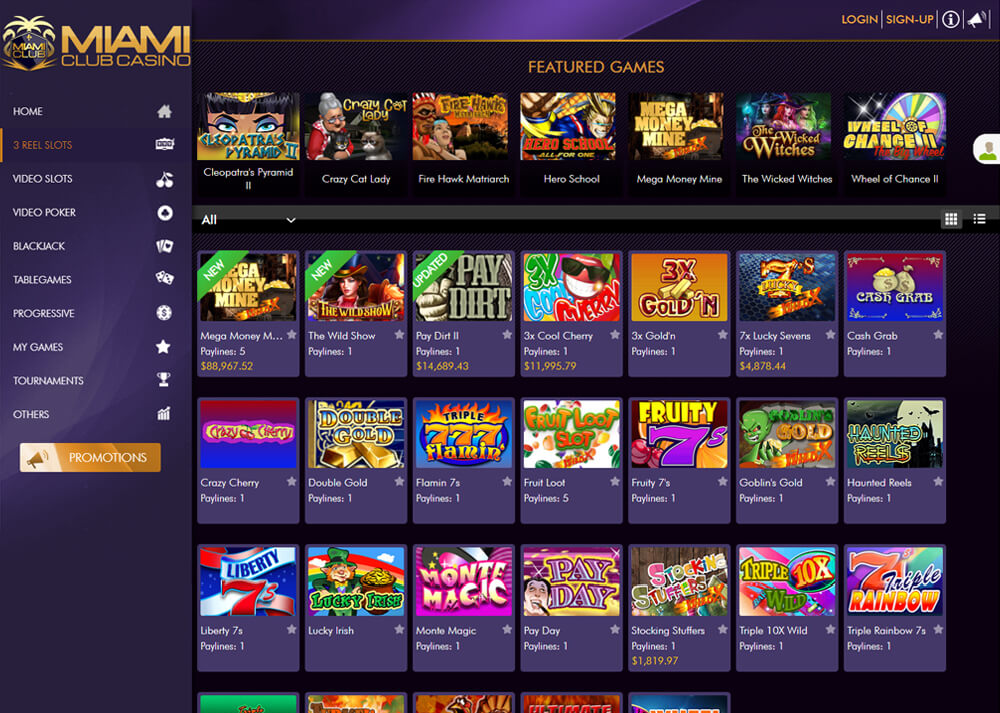 online casino paypal withdrawal