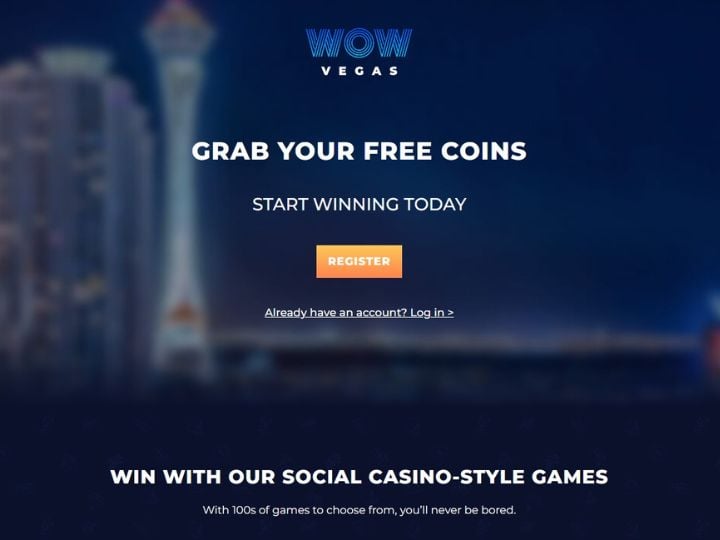 casino app games that pay real money