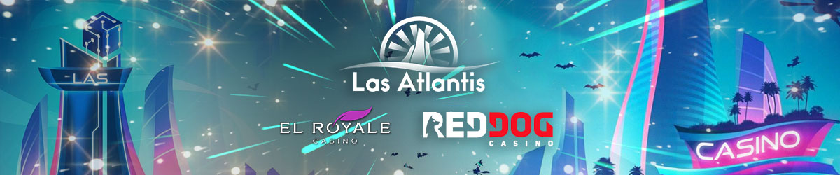 Victory Real cash From utile link the Our On-line casino