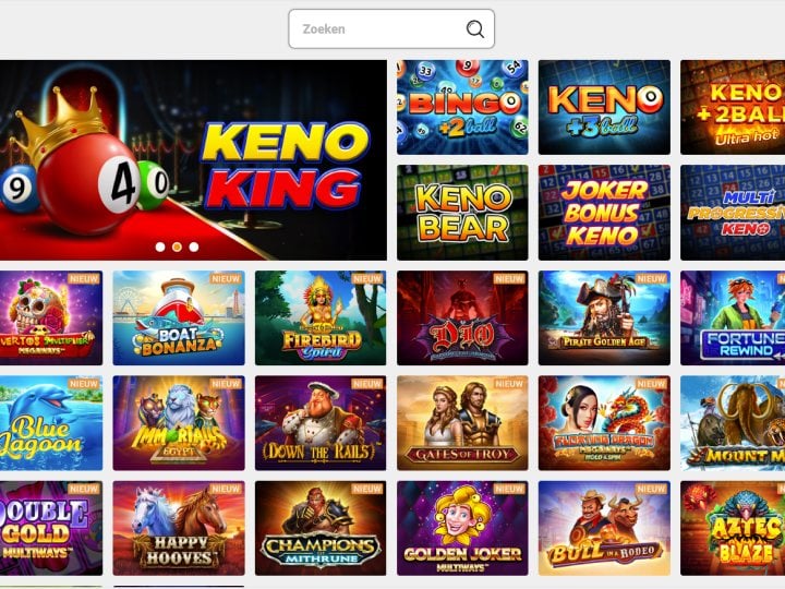 Finest No-deposit Bonuses and Codes 2024 All of us Web based casinos