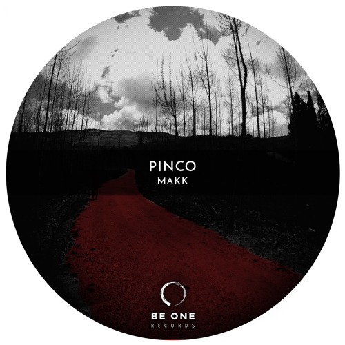 casino Pinco