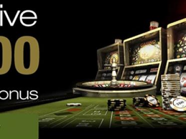 New Online Topprangerte mobile kasinospill Casinos Uk