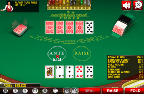 Promocje bonusy kasynowe bez depozytu Lemon Casino