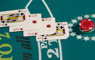 intercasino