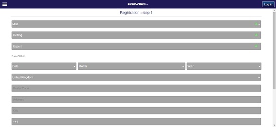 Löwen Play Maklercourtage, 1 code promo casino 10€ Codes and Gutschein Ohne Einzahlung