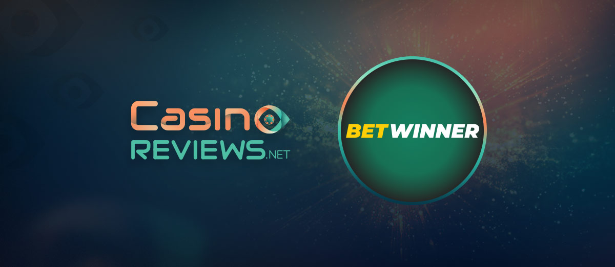 no deposit bonus for planet 7 casino