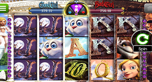 A real income Cent Slots Have fun slot fairy land with twenty-five 100 percent free Spins