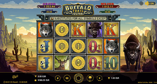 Caribbean Admiral, Kostenlos Casino almighty ramses ii Verbunden Spielen, Hierbei!