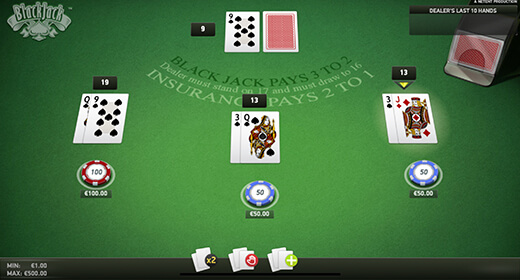 Tx Web casino Lucky247 no deposit play based casinos