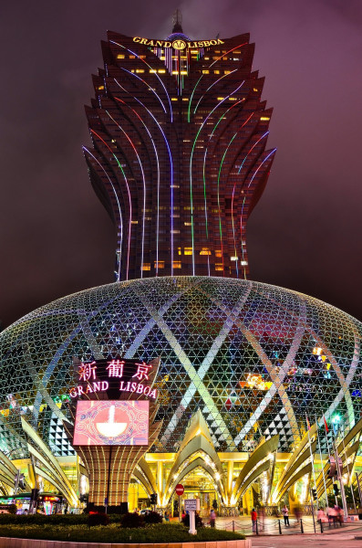 sa casino online เล่นง่าย