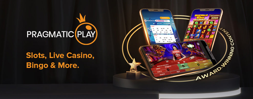Gamble 15,000+ Totally free Position Online game Finest You Slots Within the 2024