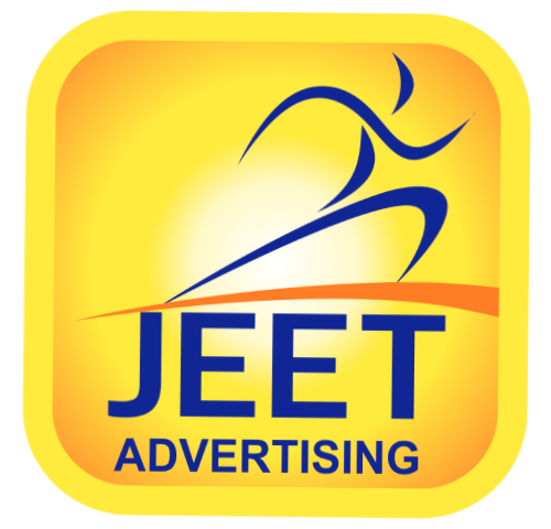 jeet city casino