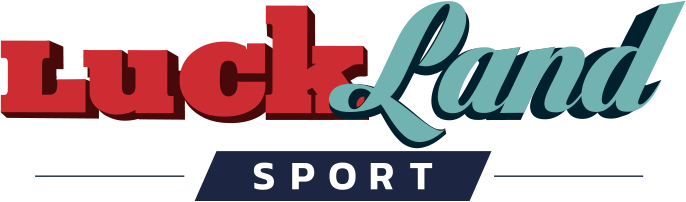online casino 918kiss