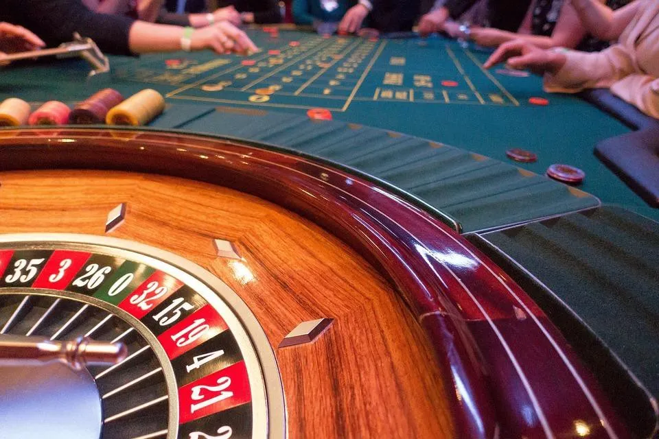 drueckglueck casino login