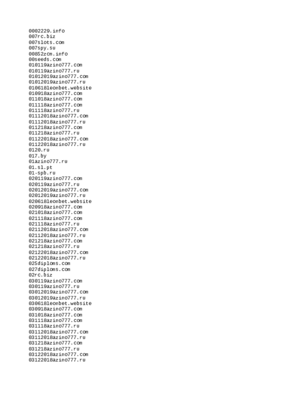 odds of winning kathmandu