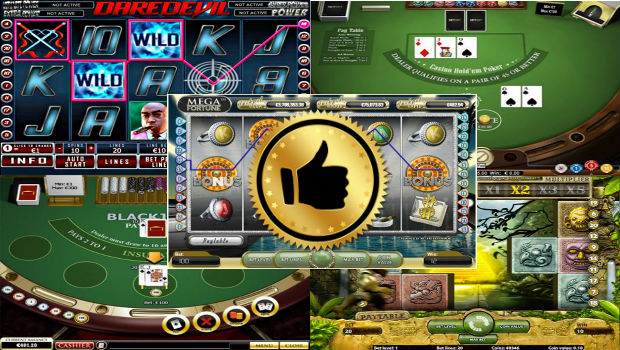 Abatere Pe Casino ho ho ho Salvarea Pdf