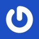 slot gacor hari ini