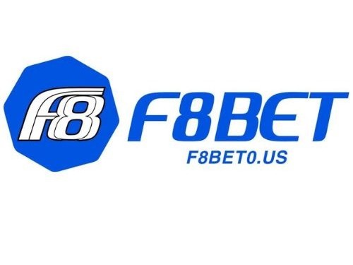 ทาง เข้า betflix casino