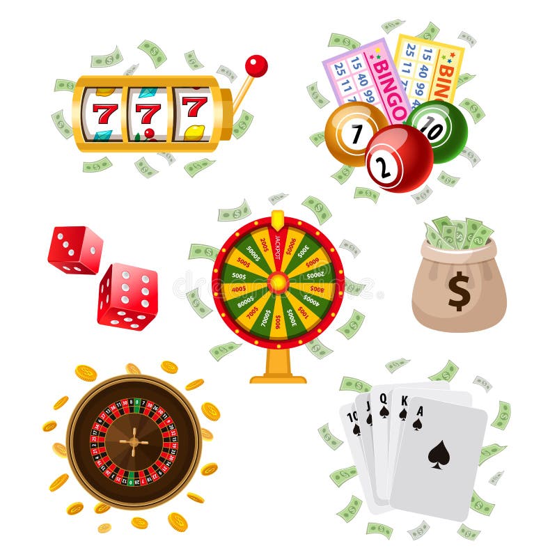 1xbet официальный журнал из 1х bet намного лучшими альтернативами для пруд