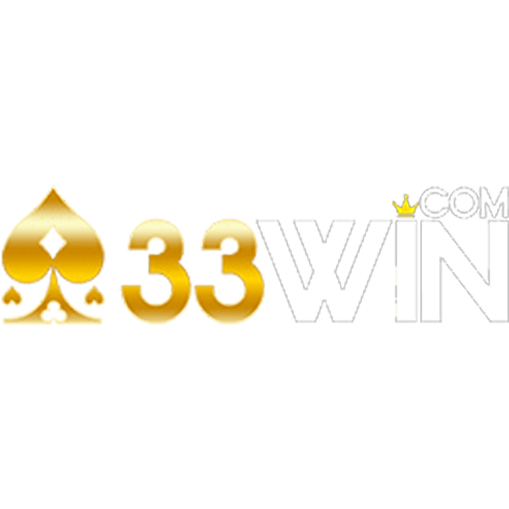 trang chủ của 78win