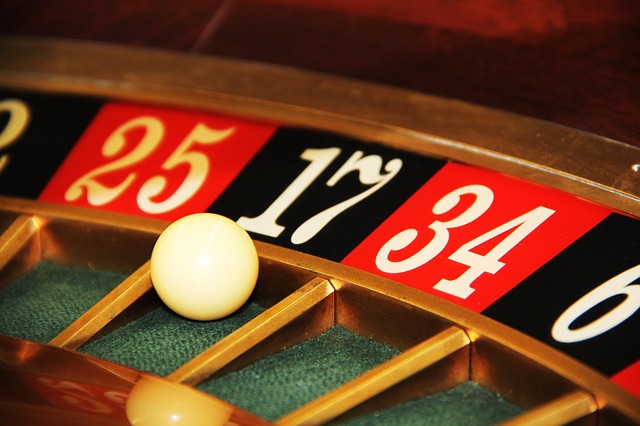 $400 no deposit bonus codes 2019