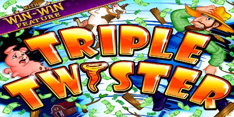 b spot no deposit bonus