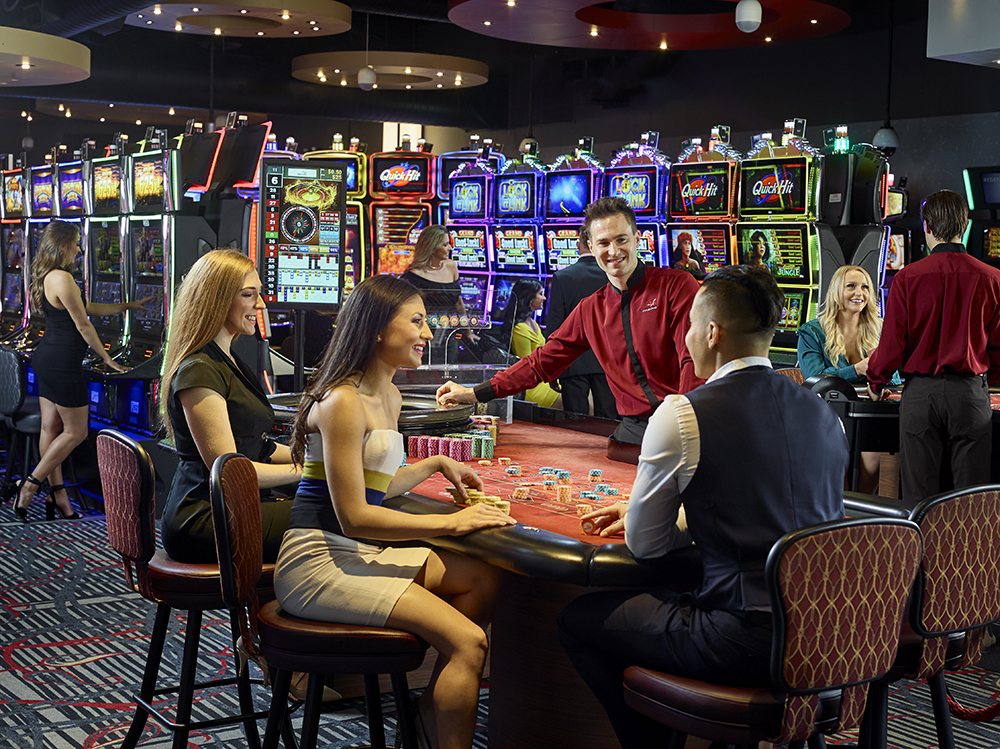 x bet casino no deposit bonus