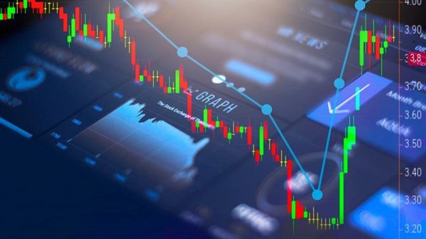 how to do forex online trading