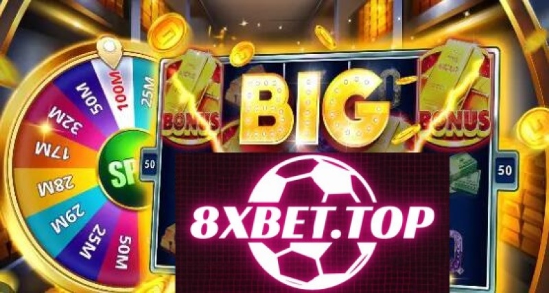 betflix casino เข้าสู่ระบบ