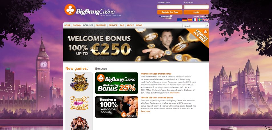 Better Real time Dealer Black-jack Game 2024 Best Live Casinos