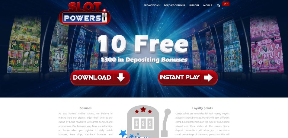casino apps new jersey