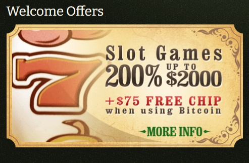 10 Better Web based casinos The hyperlink real deal Currency United states