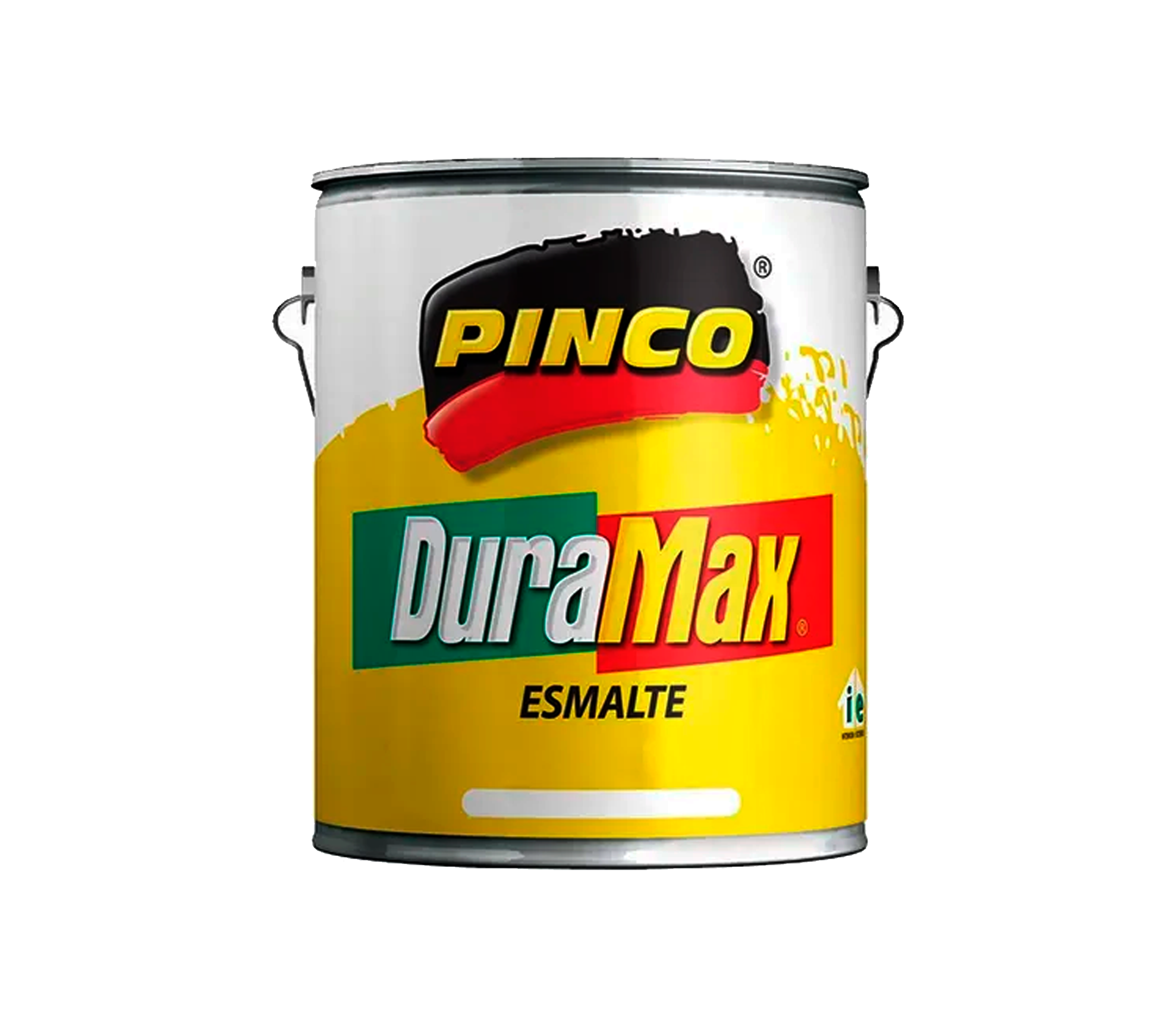 Pinco online casino