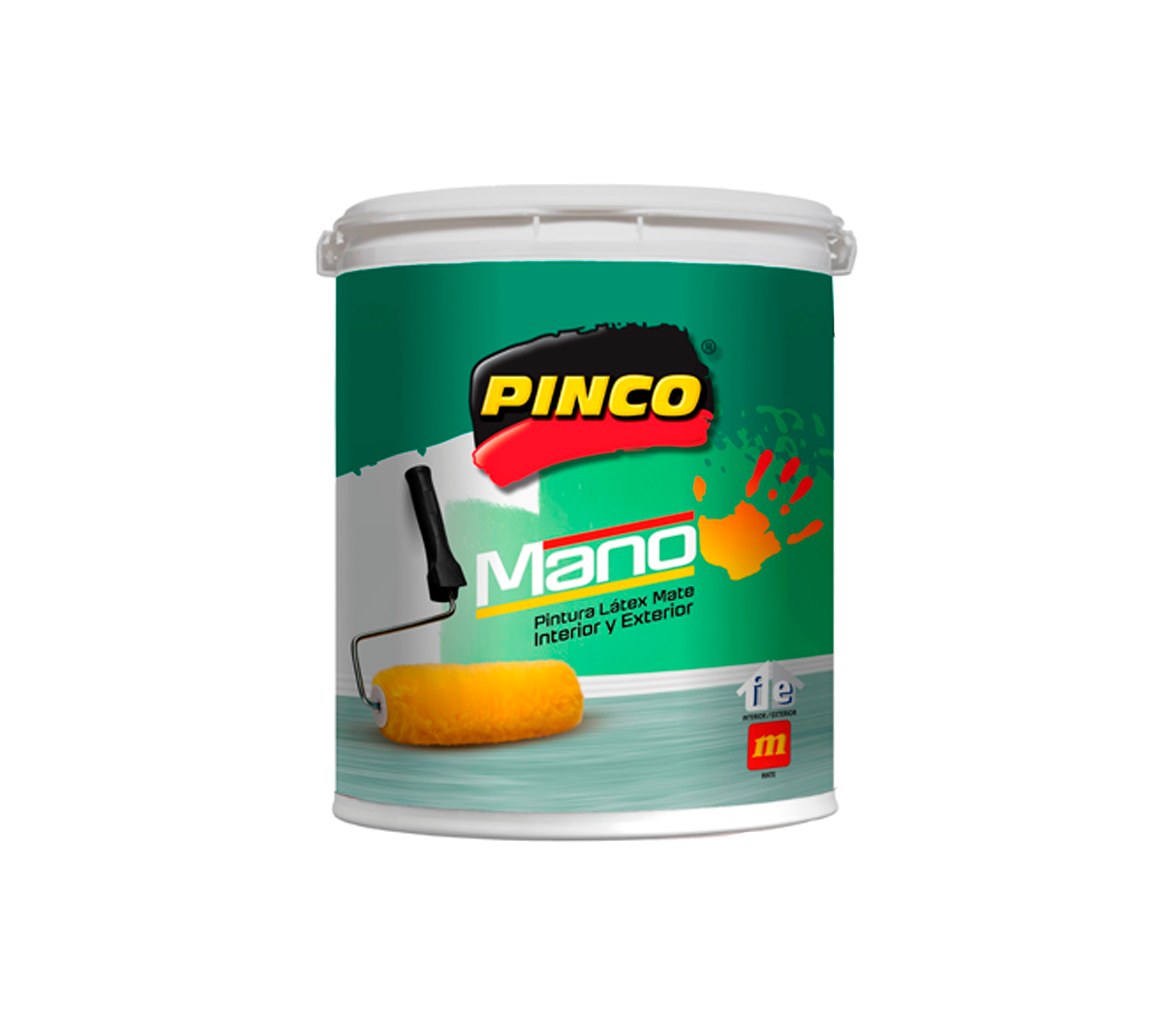 скачать pinco казино