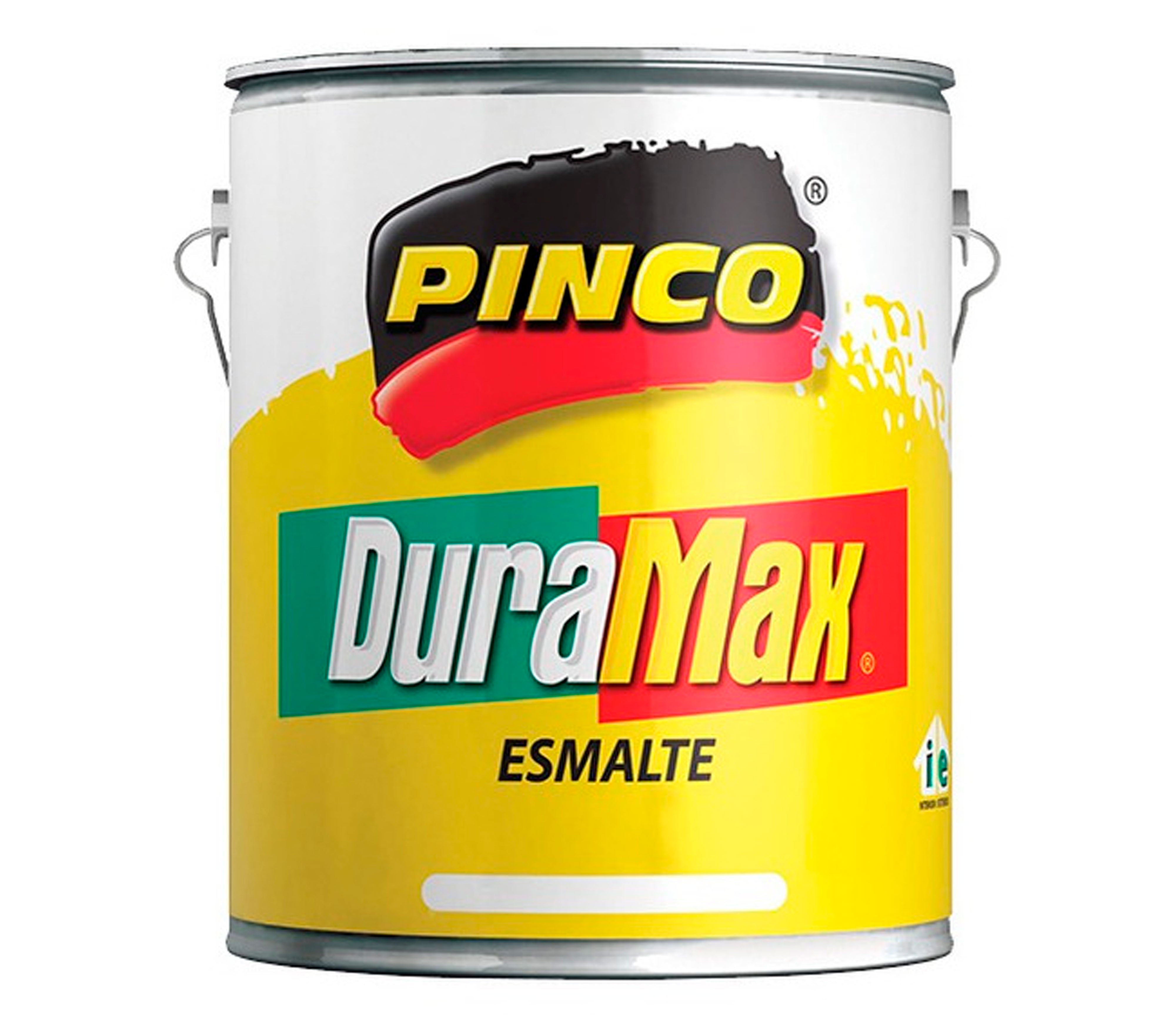 Pinco aviator