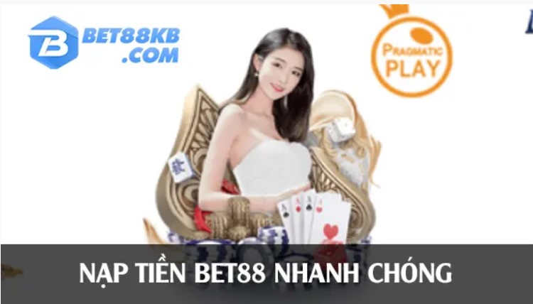 33win dang nhap